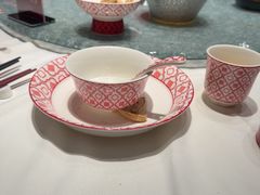 -谭厨中山传家菜.乳鸽.脆鲩鱼(华强北中航城店)