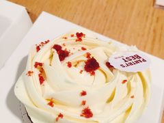 -Pantry's Best派悦坊蛋糕(K11购物艺术中心店)