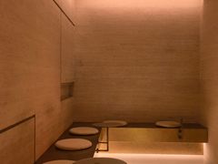 -舒小悦·舒养SPA·古法推拿(光环中心店)