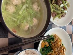 -天鹅到家·保姆月嫂育儿嫂(总店)