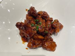 -钱塘宴(东站西子国际店)