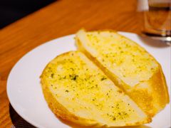 -明星酒店•FORNETTO佛纳朵意餐厅•披萨•意面(湘隆时代广场店)