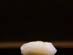-齐武