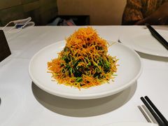 -四季民福烤鸭店(前门店)