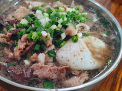 -白露塘杀猪粉(冲口路店)
