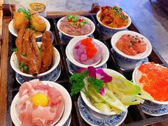 -楠火锅(广州总店)