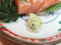 -信日本料理(信义坊店)