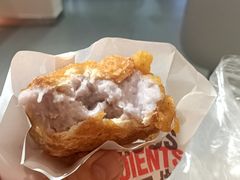 -Caidie Bakery采蝶轩(百越店)