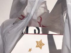-肯德基(巴沟店)