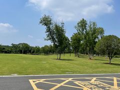 -盘龙城国家考古遗址公园