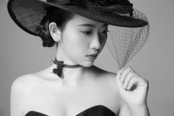 -鼎极摄影(世纪金源店)
