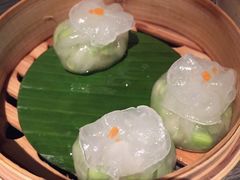 -唐茶苑(Soho)