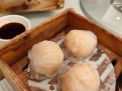 -广州酒家(昌岗地铁站店)