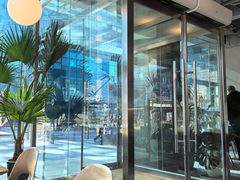 -Wagas沃歌斯(环贸店)