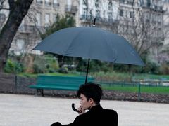 -Roger Vivier(北京SKP店)