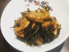 -自在弥林花园餐厅(云栖店)