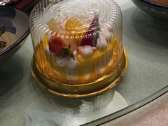 -苏浙徽·农家大院(开发区星湖101店)