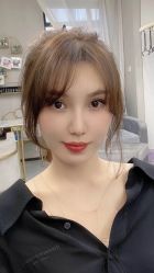 -G-SAGA形象设计