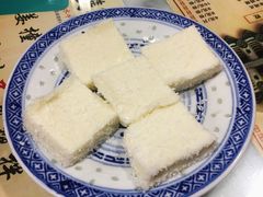 -双喜老铺(人民广场店)