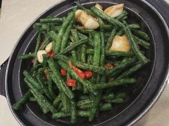 -北塘海鲜·天津菜(大光明桥旗舰店)