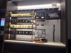 -太二酸菜鱼(沈阳万象城店)