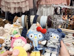 -国芳中心