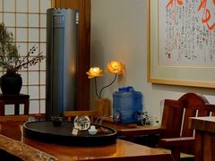 -七色云蔬食(喜邻里店)