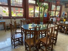 -四条包子(古城街店)