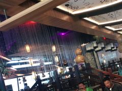 大堂-荣食方(兴华路店)