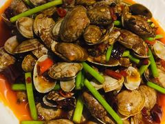 -八珍玉食鸡煲·打边炉(印象城店)