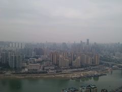 android_upload_pic-瞰胜楼