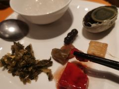 -上海凯宾斯基大酒店
