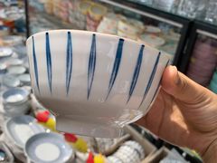 -南泰百货批发市场