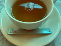 -圣雷克大酒店
