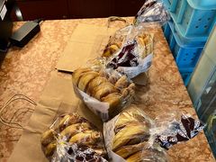 -老同盛(昌里路店)