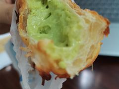 -仟吉KenGee(保利心语店)