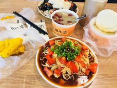 -洪记江鹰包行总店