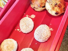 -养云安缦·廊