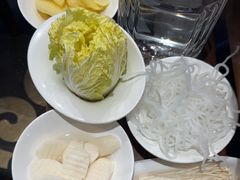 -东来顺饭庄(apm总店)