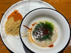 -小宇火锅烧烤(颜三路店)