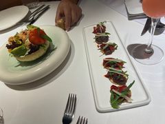 -王品牛排(青岛万象城店)