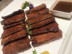 -106餐厅(山水文园店)