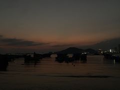 -螺洲公园