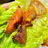 漳州大学城｜东北大力烤肉