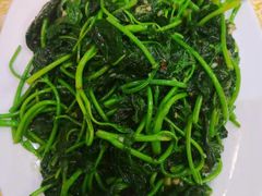 -九大簋家宴(晓港湾店)