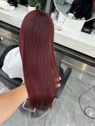 -烫·染专业店