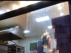 -桃酥大王(北关西路店)