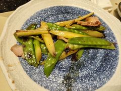 -大渔铁板烧(万象城店)