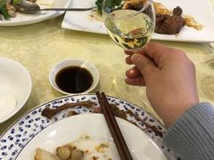 -绿波廊(豫园店)
