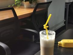 -车库咖啡(中关村创业大街店)